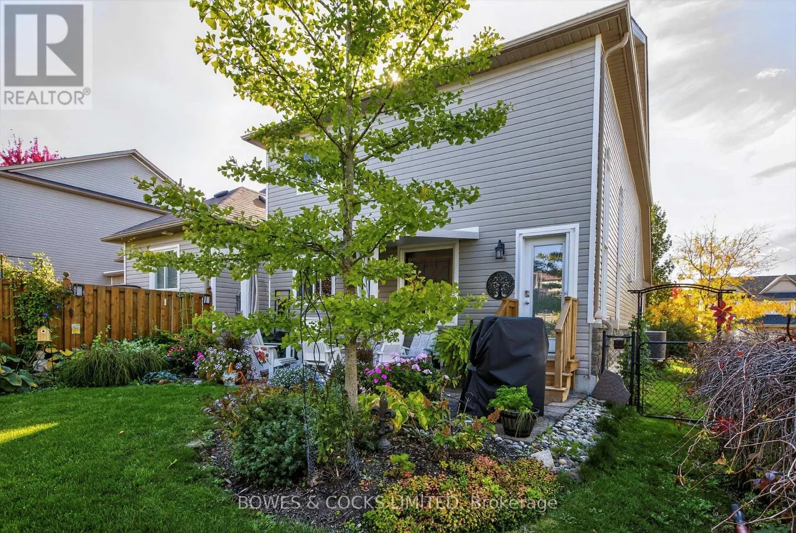 771 TULLY CRESCENT