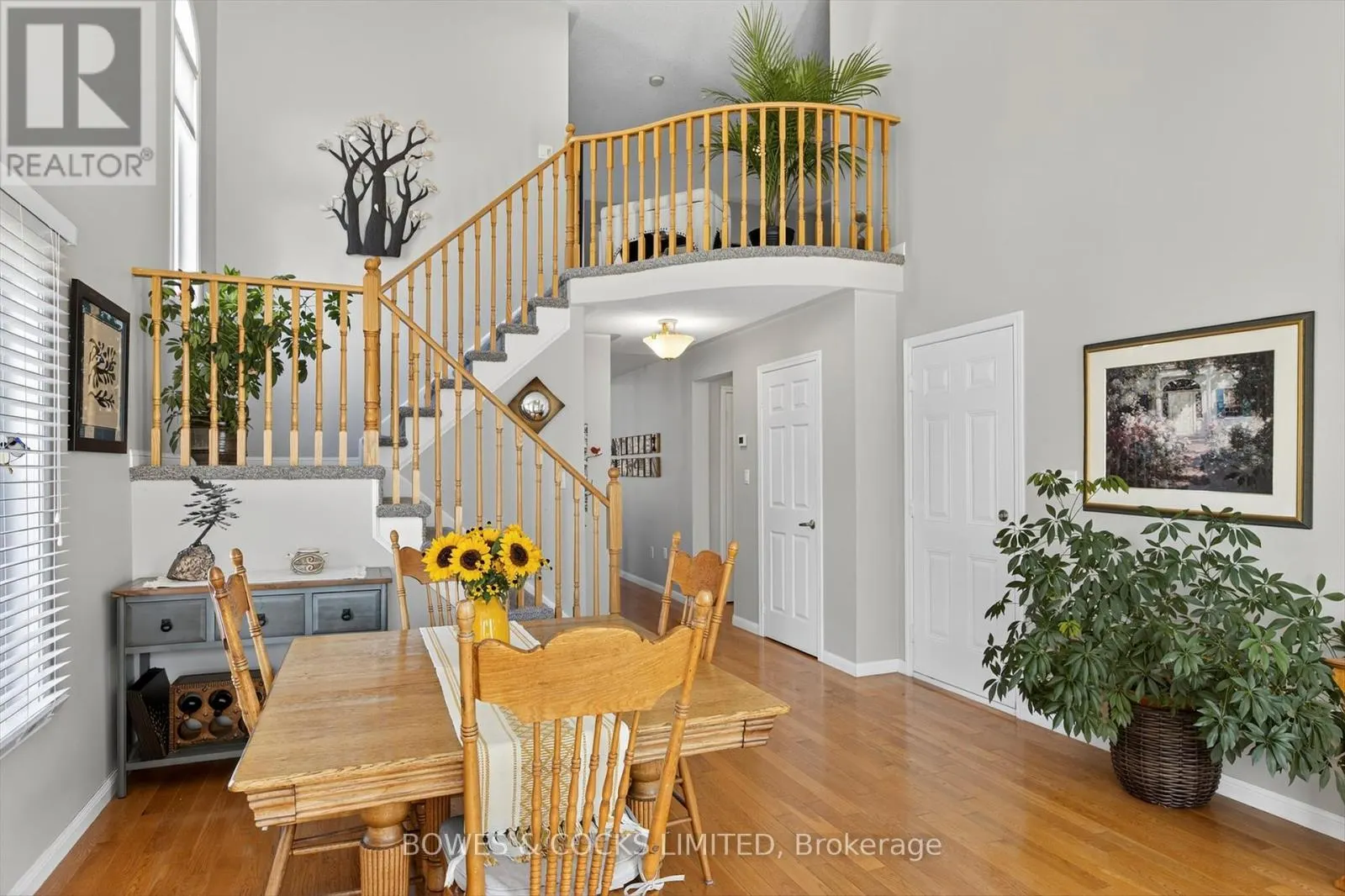 771 TULLY CRESCENT