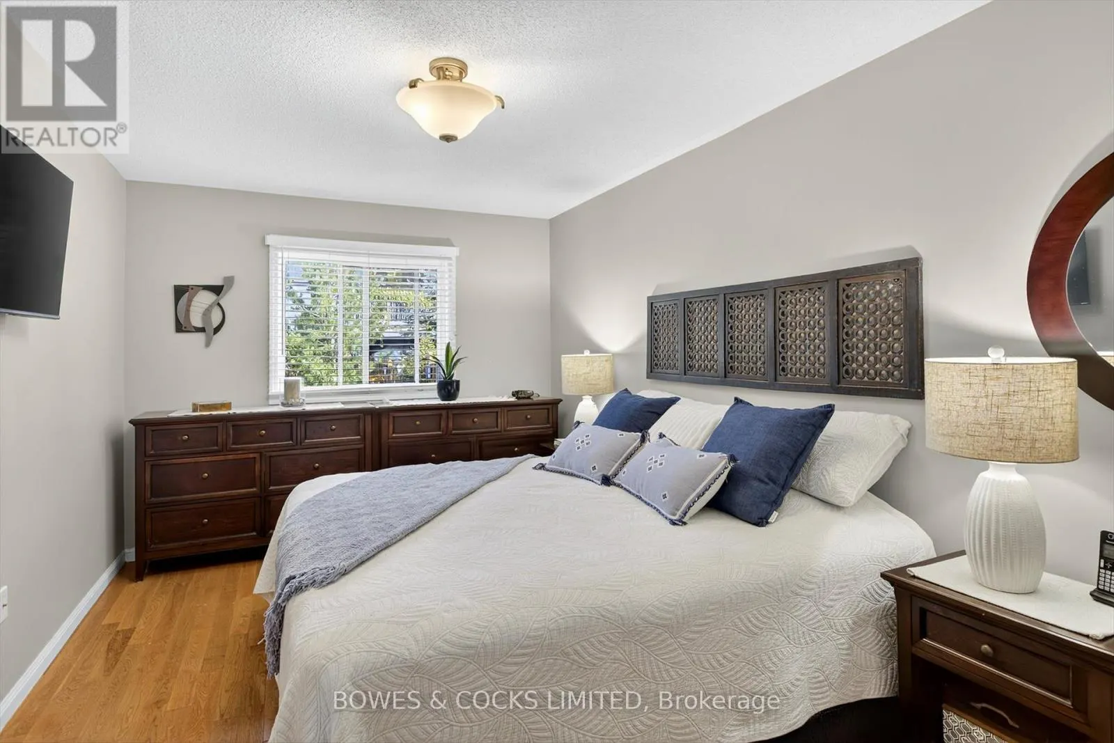 771 TULLY CRESCENT