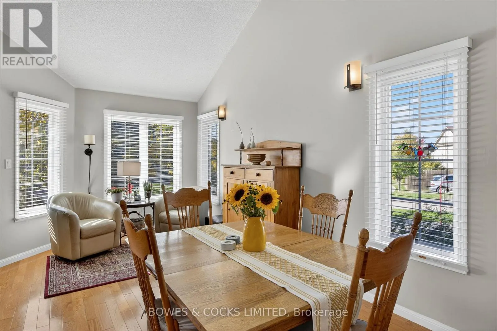 771 TULLY CRESCENT