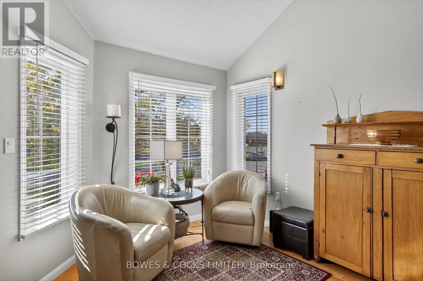 771 TULLY CRESCENT