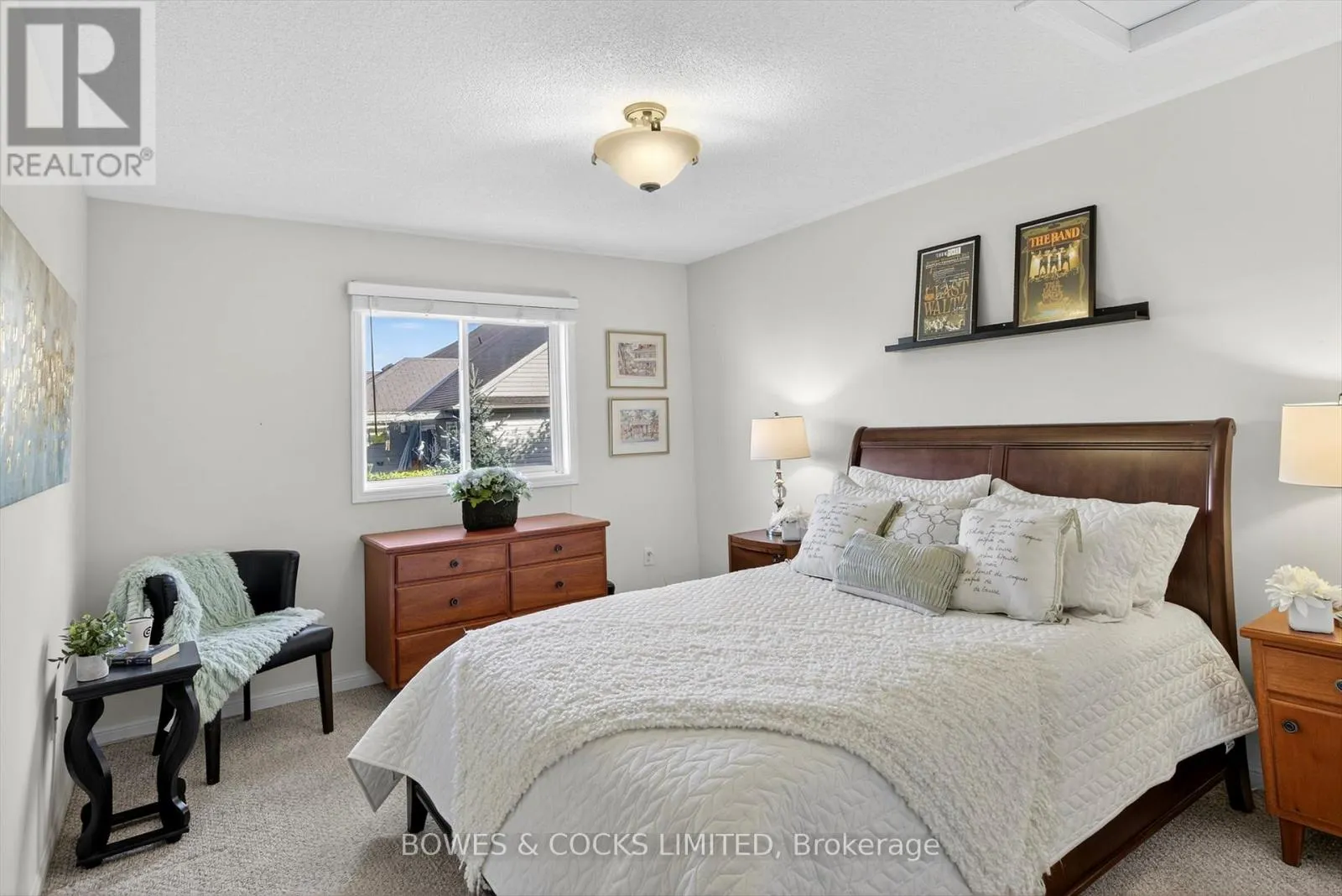 771 TULLY CRESCENT