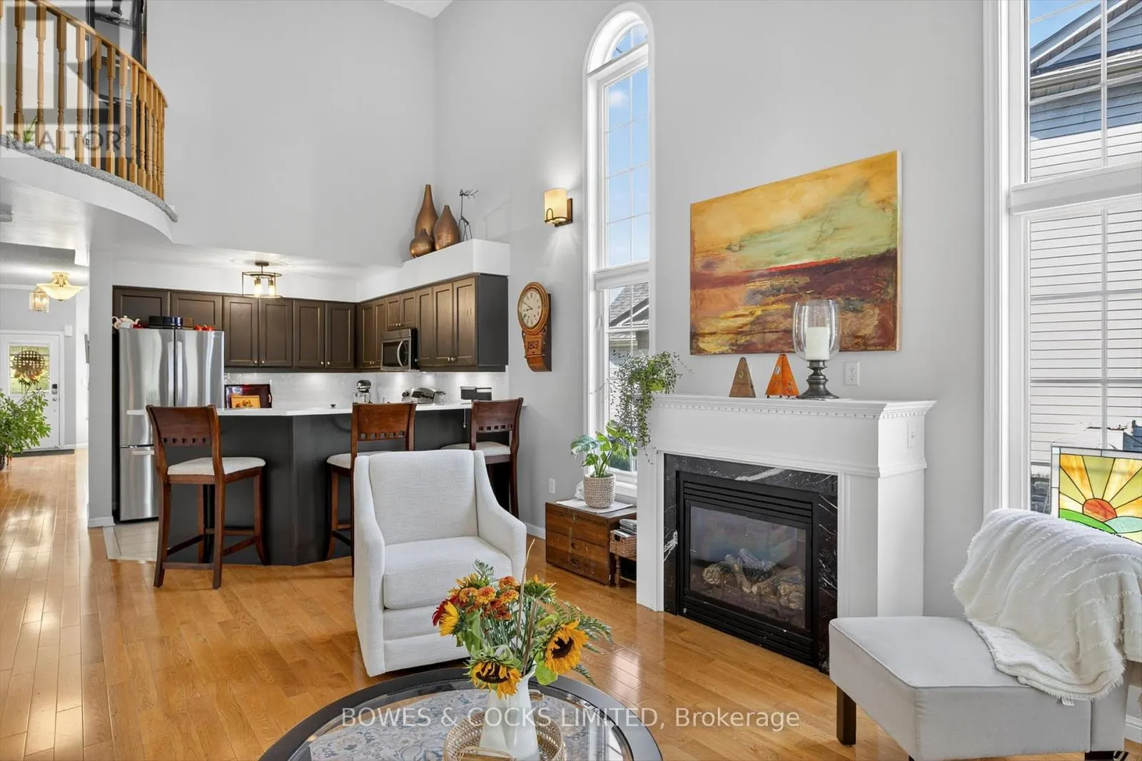 771 TULLY CRESCENT