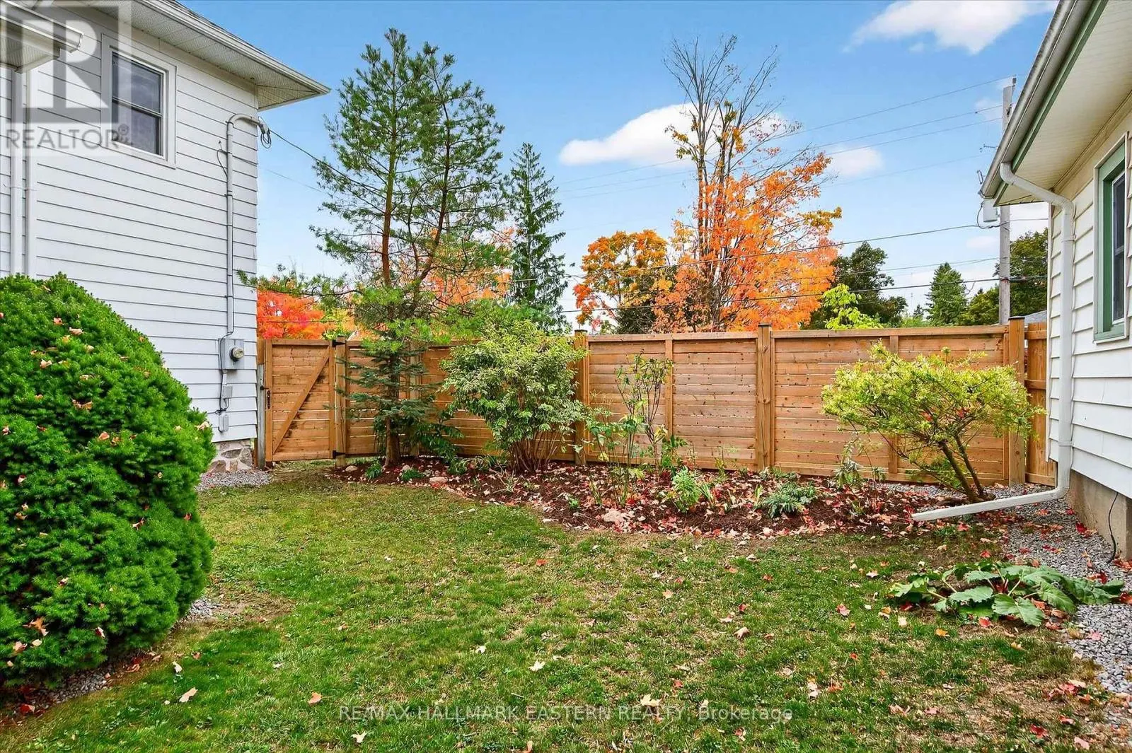 14 ALEXANDER AVENUE