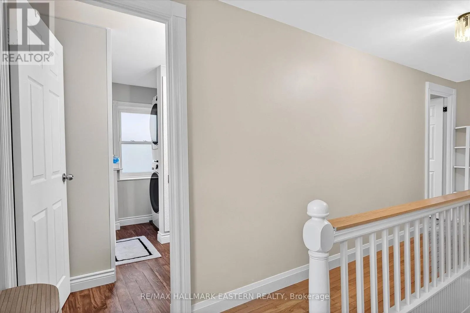 14 ALEXANDER AVENUE