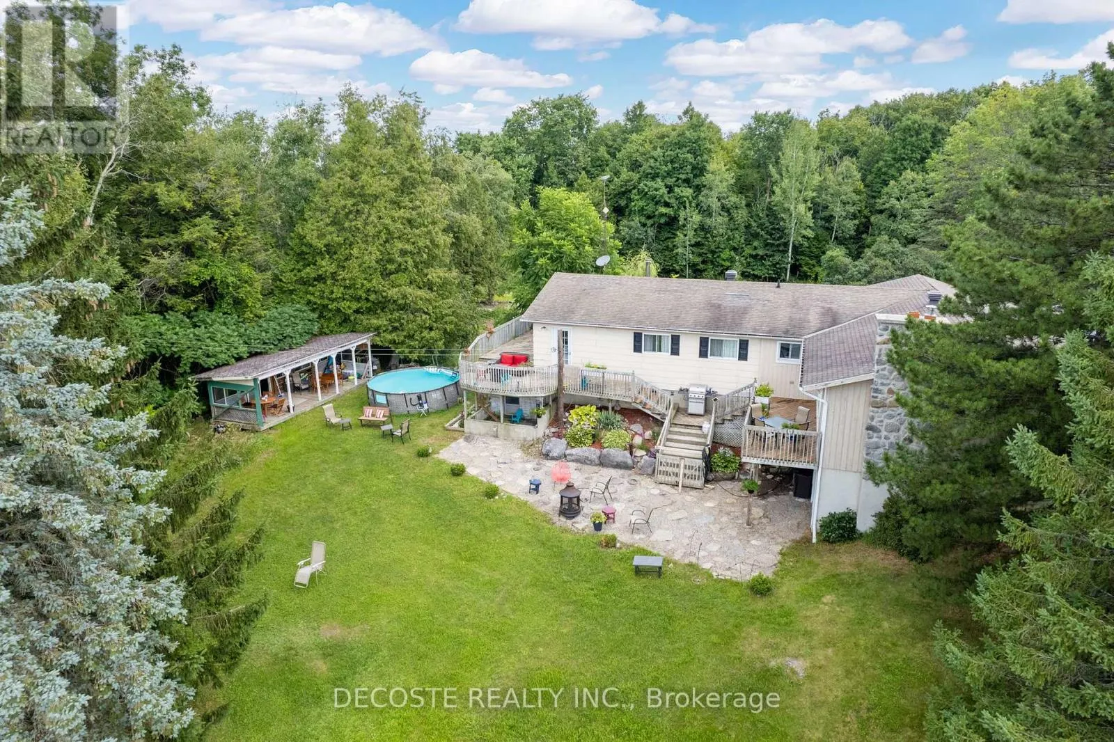 21275 MCCORMICK ROAD