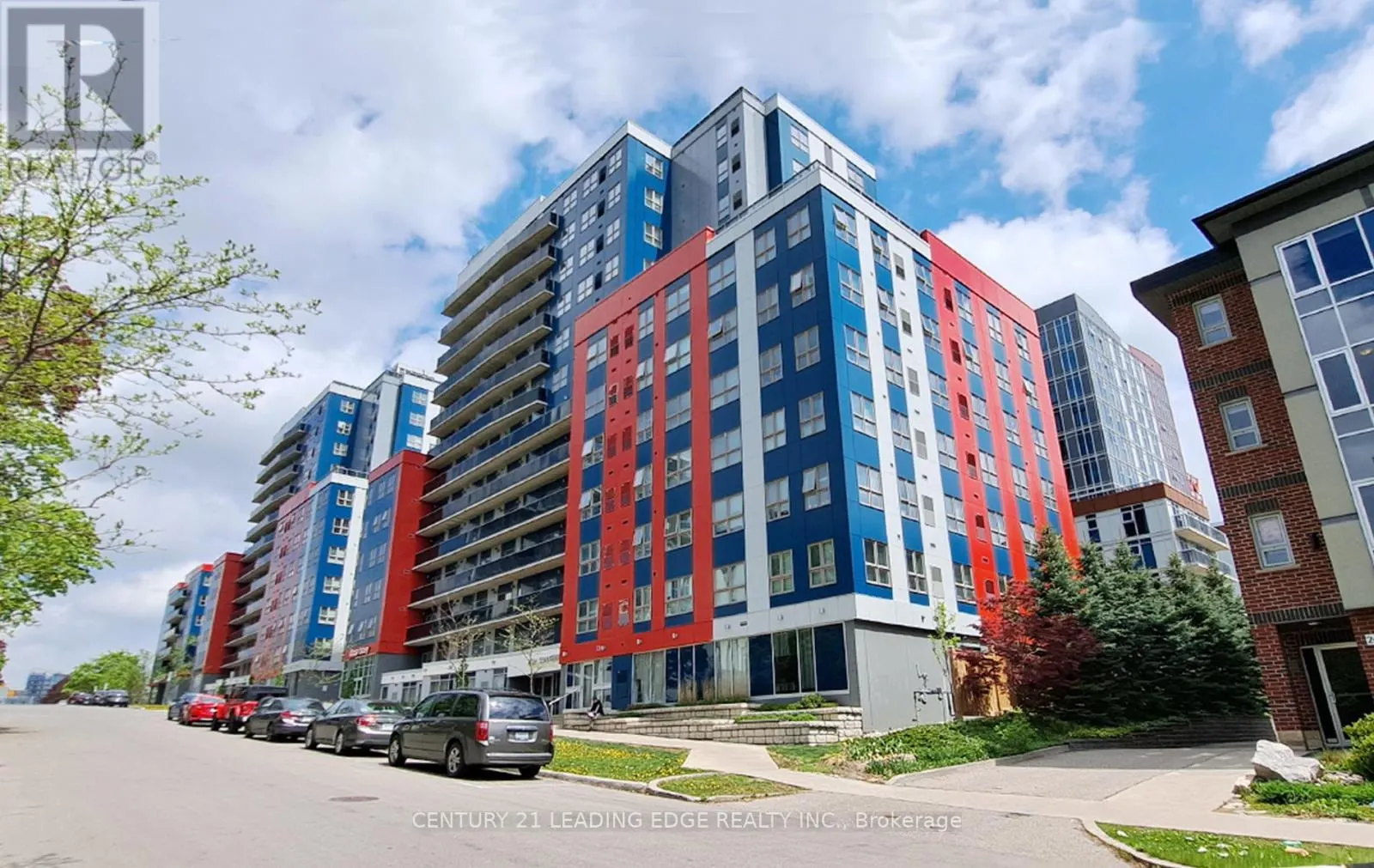 138 - 258A SUNVIEW STREET