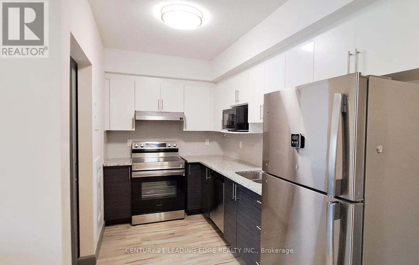 138 - 258A SUNVIEW STREET