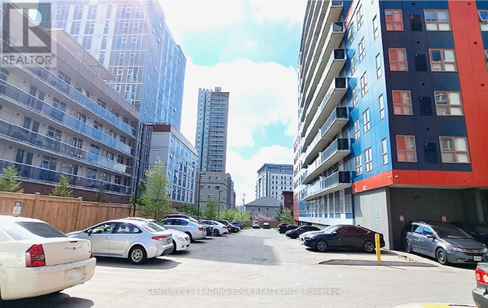 138 - 258A SUNVIEW STREET