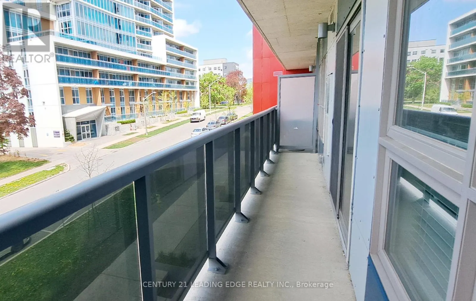 138 - 258A SUNVIEW STREET