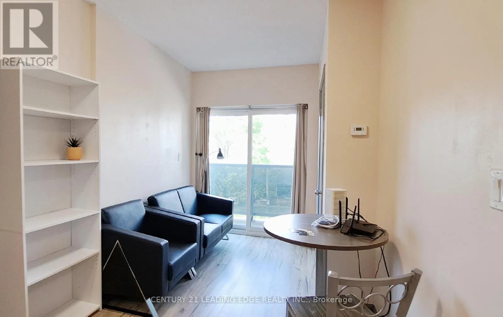 138 - 258A SUNVIEW STREET