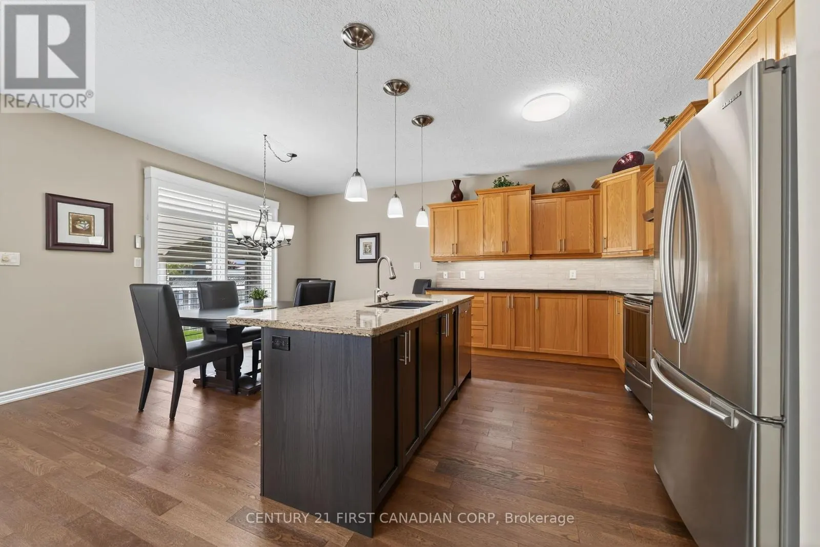 317 KILLARNEY ROAD