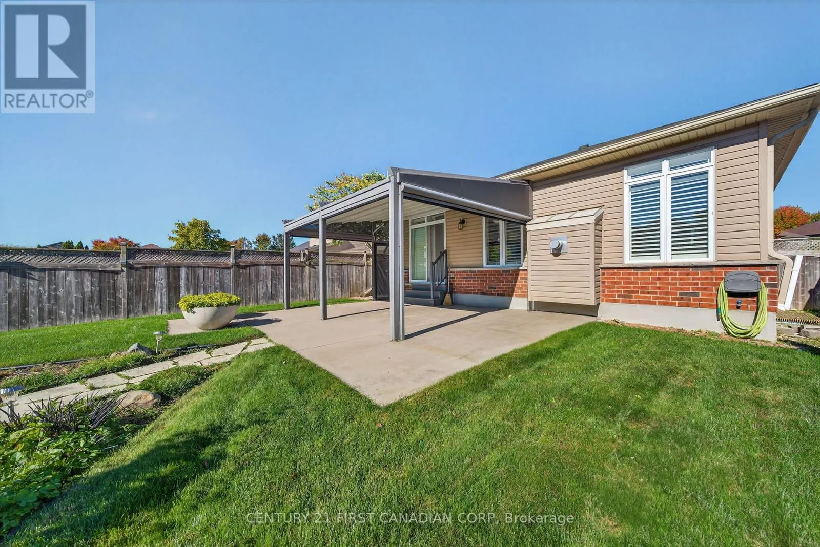 317 KILLARNEY ROAD