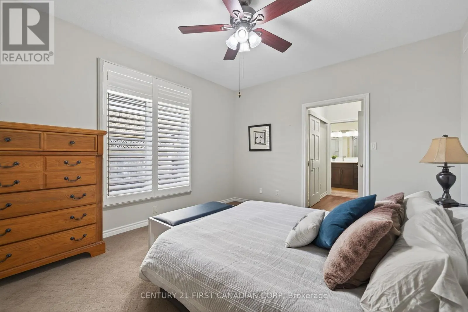 317 KILLARNEY ROAD