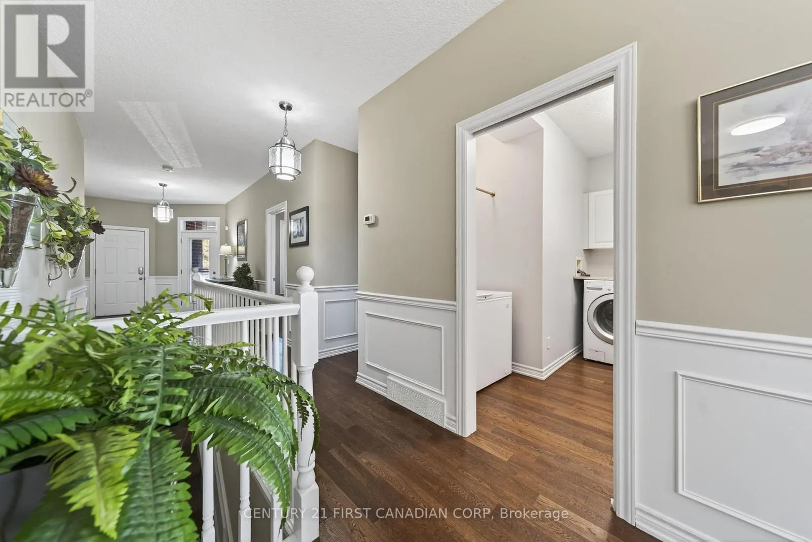 317 KILLARNEY ROAD