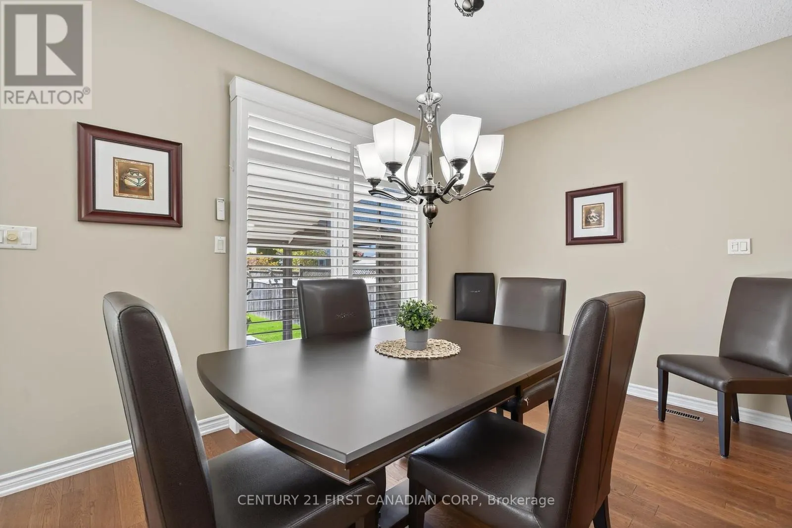 317 KILLARNEY ROAD