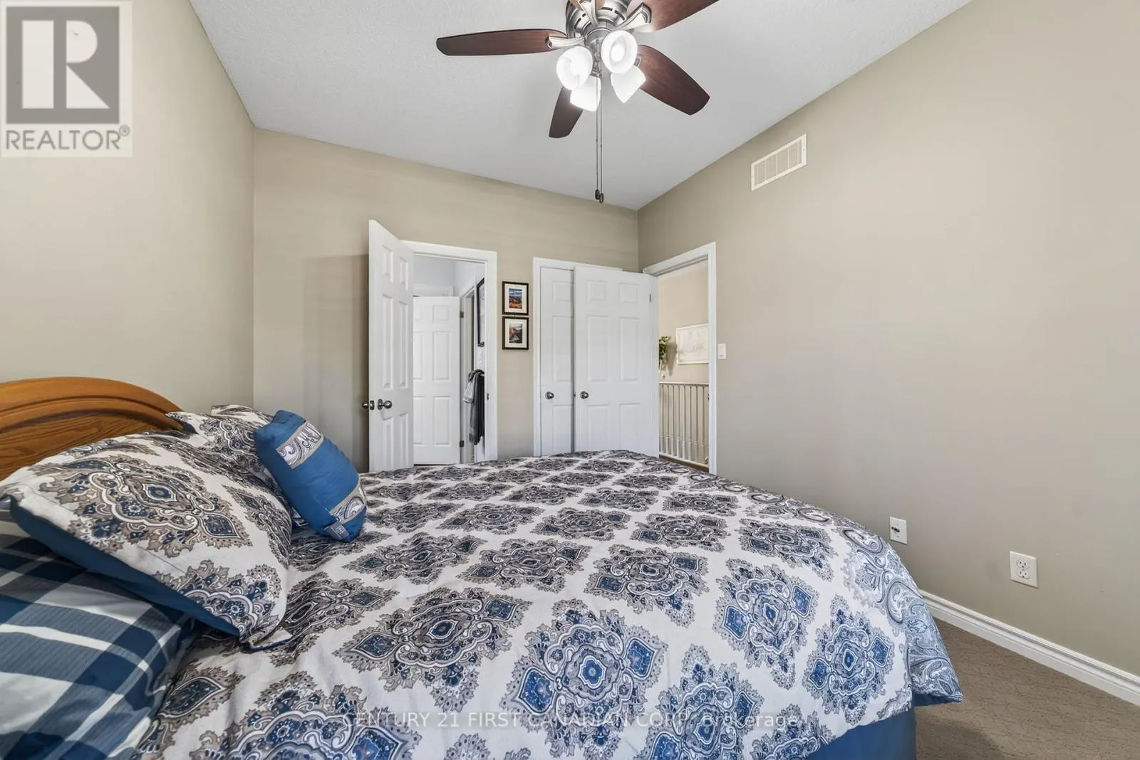 317 KILLARNEY ROAD