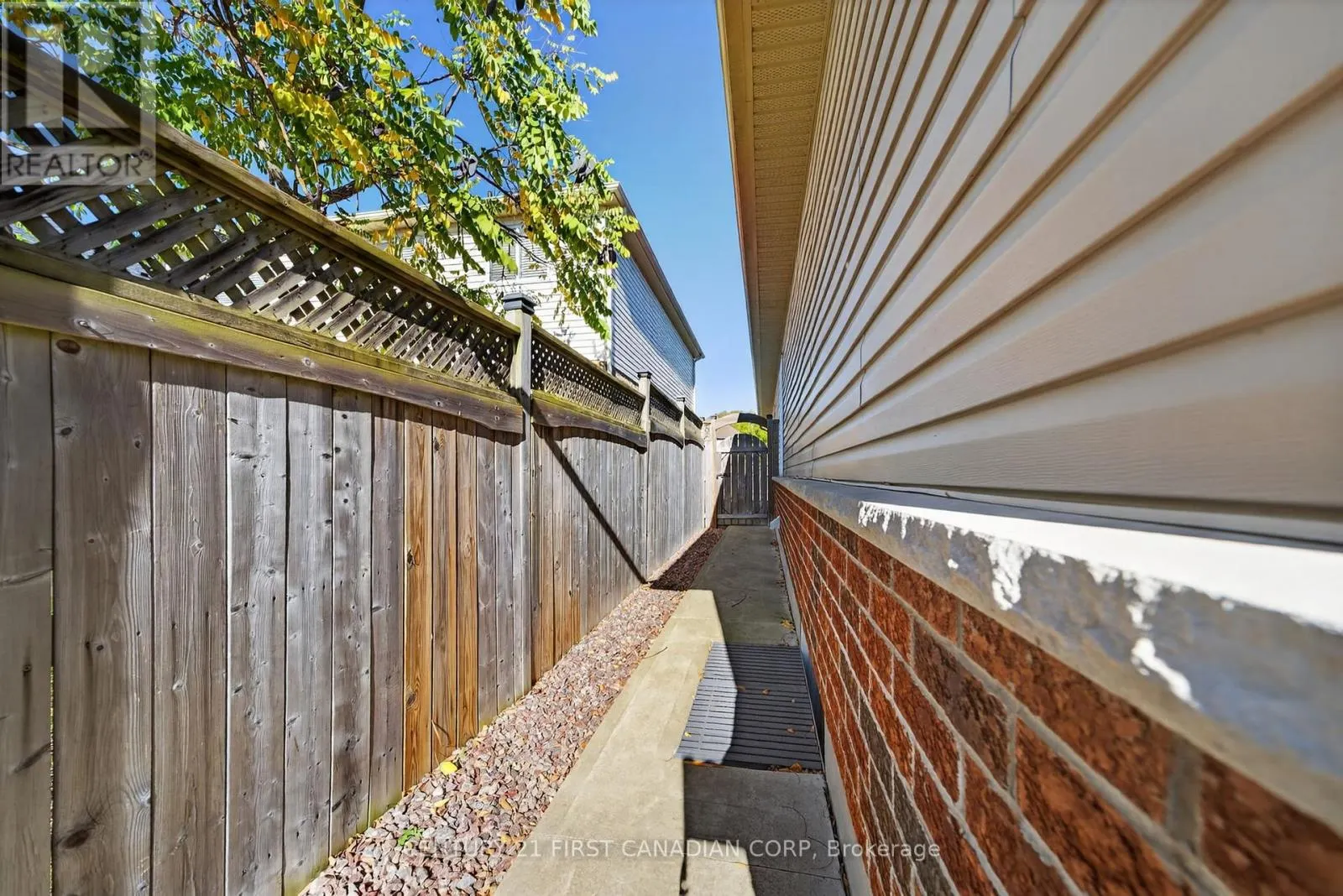 317 KILLARNEY ROAD