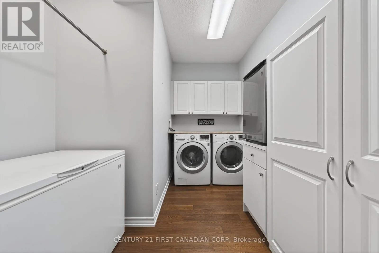 317 KILLARNEY ROAD