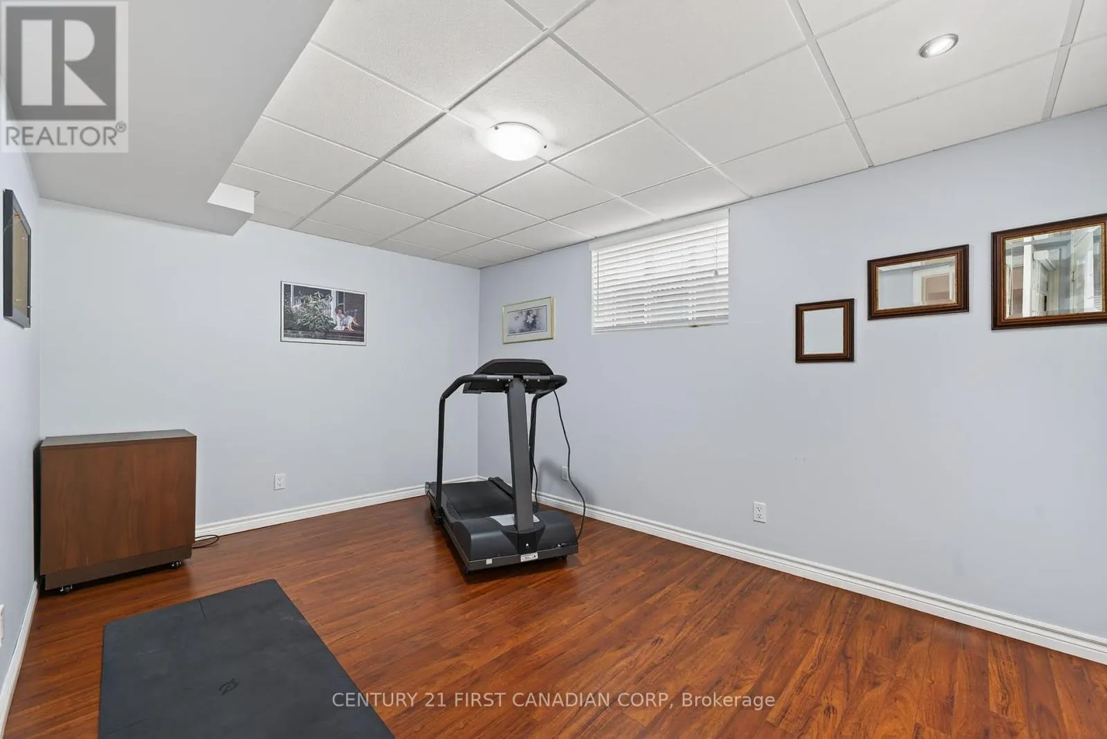 317 KILLARNEY ROAD
