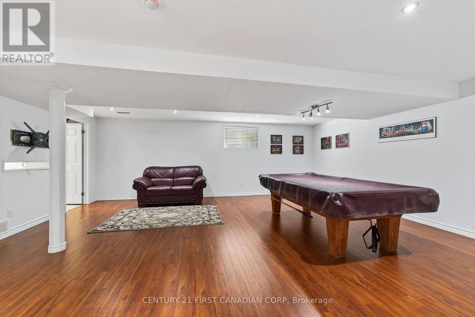 317 KILLARNEY ROAD