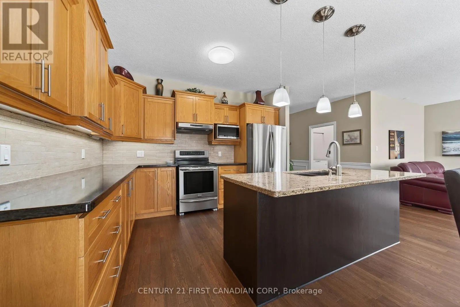 317 KILLARNEY ROAD