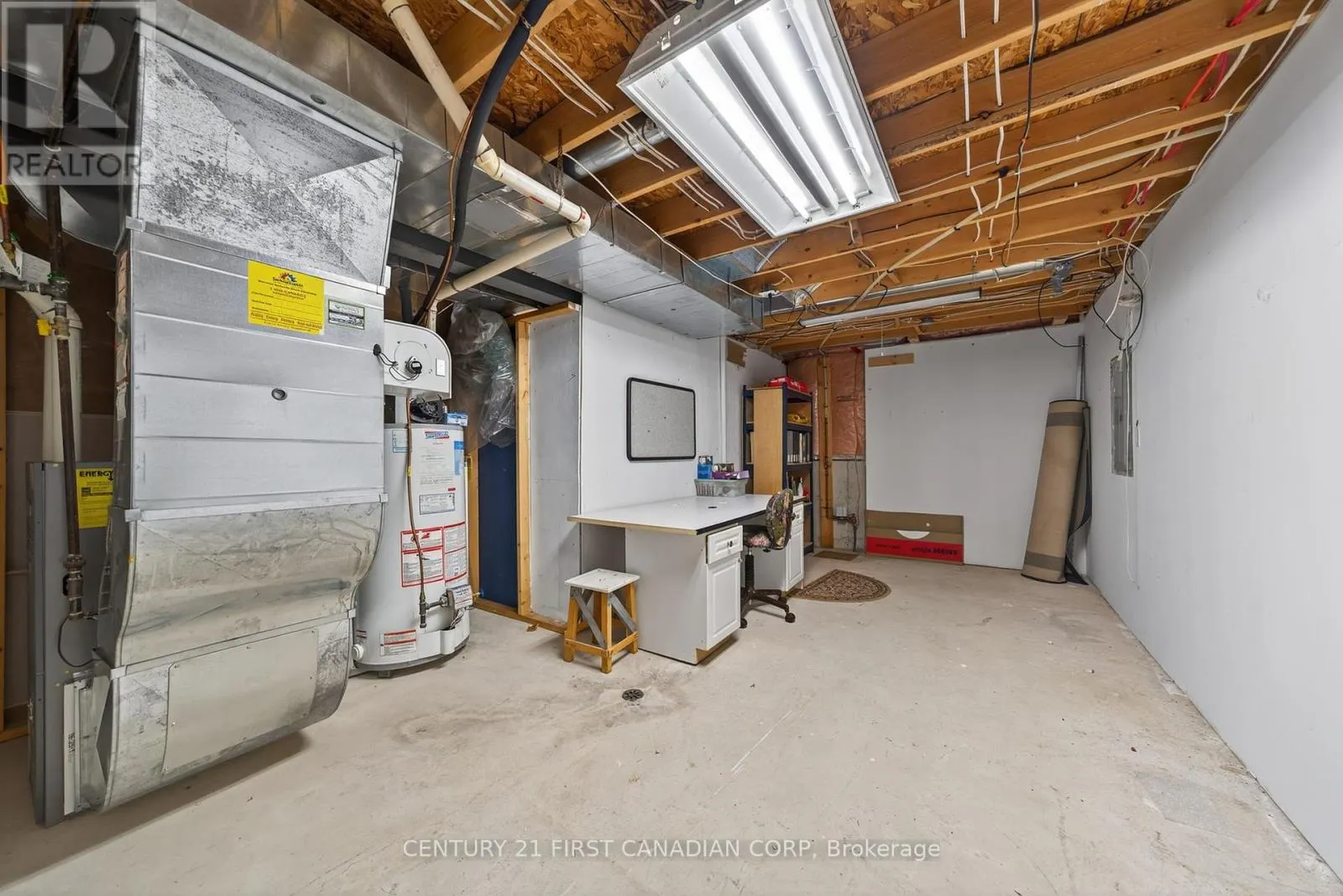 317 KILLARNEY ROAD
