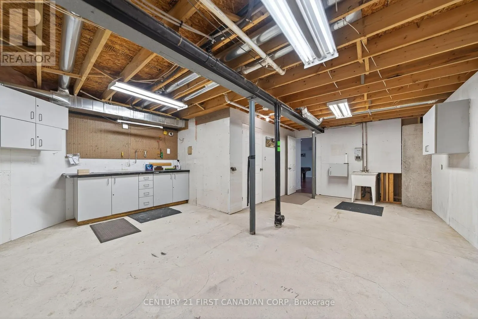 317 KILLARNEY ROAD