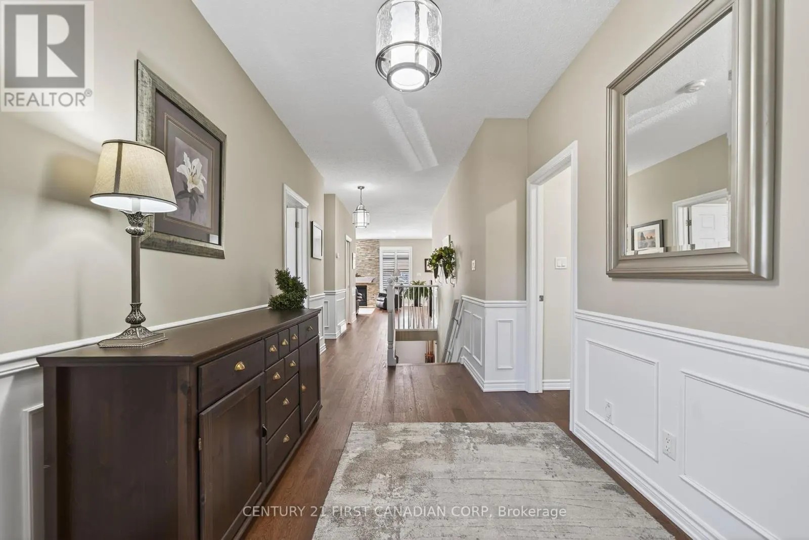 317 KILLARNEY ROAD