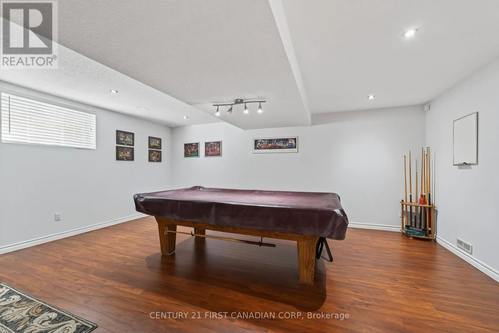 317 KILLARNEY ROAD
