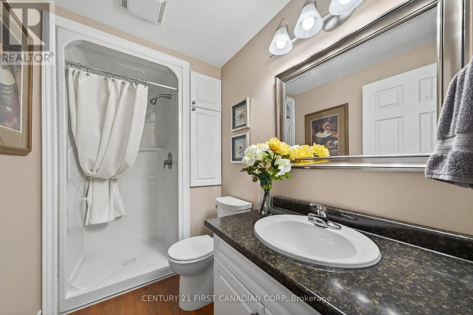 317 KILLARNEY ROAD
