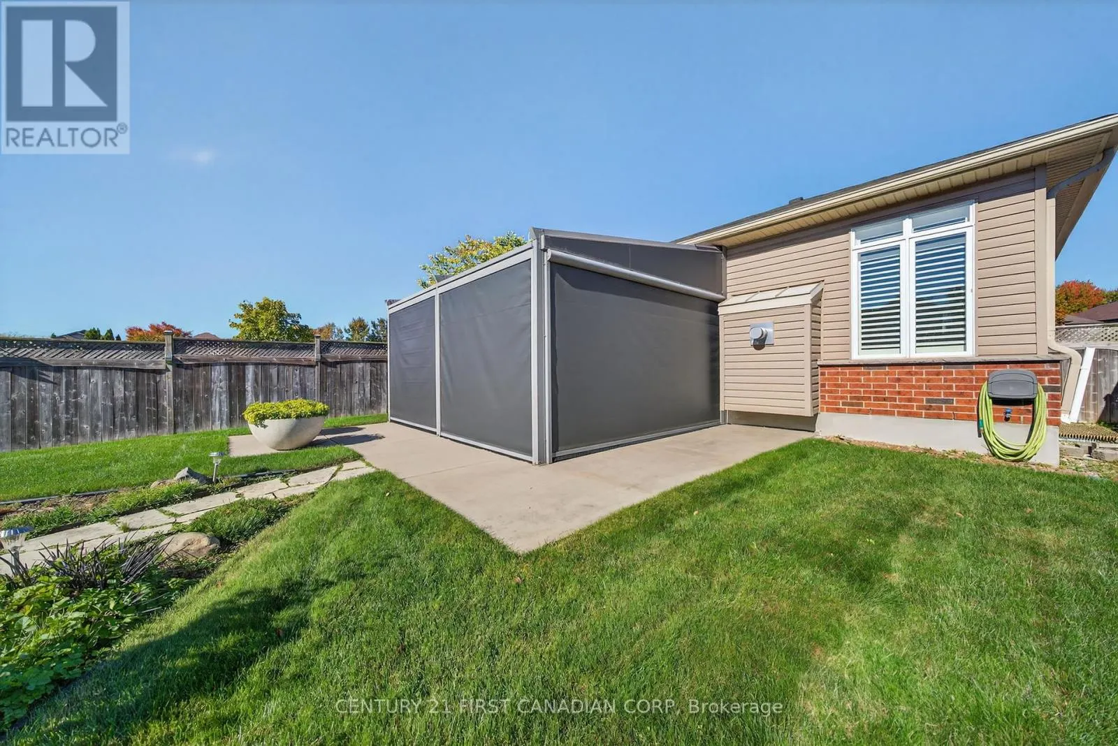 317 KILLARNEY ROAD