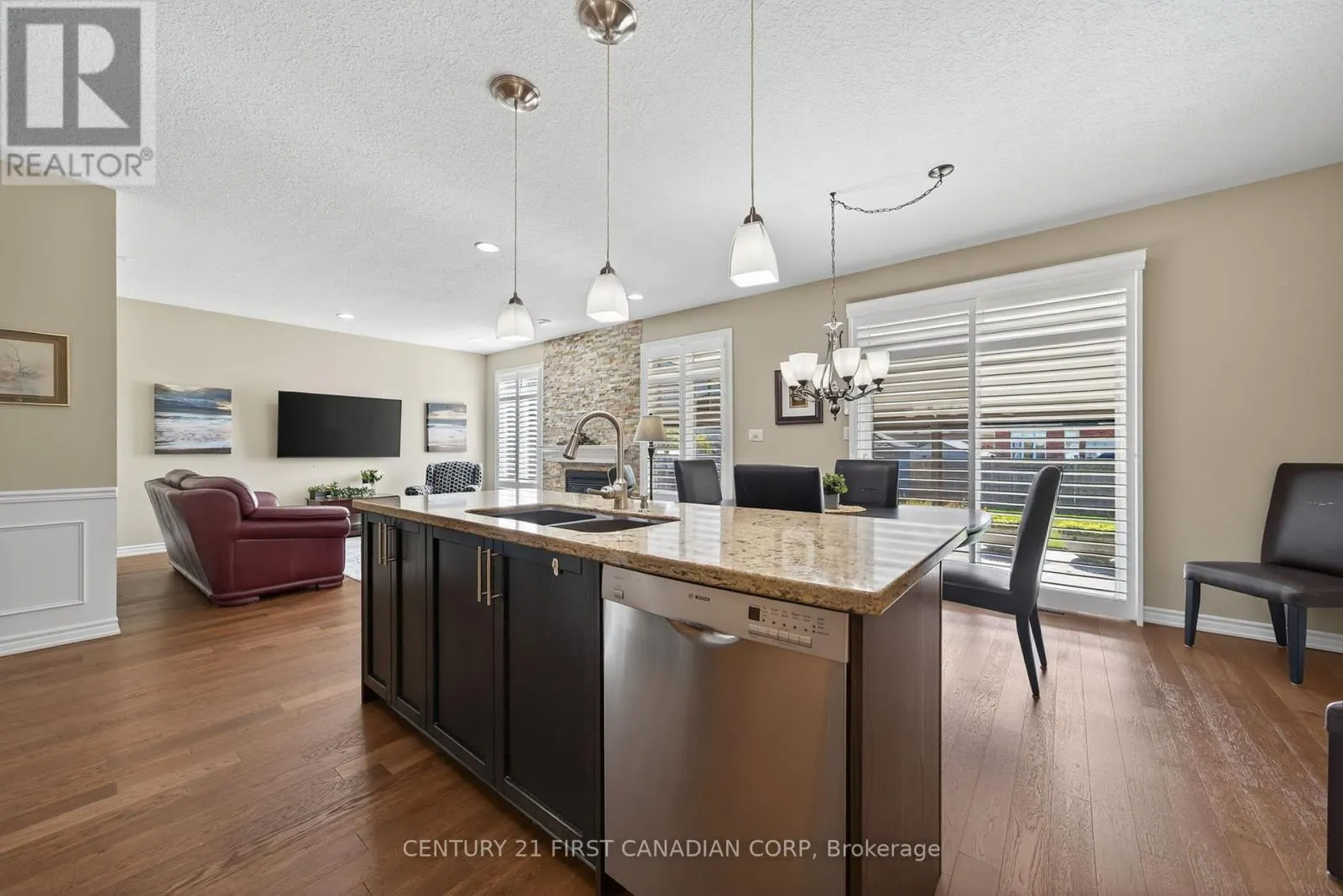 317 KILLARNEY ROAD