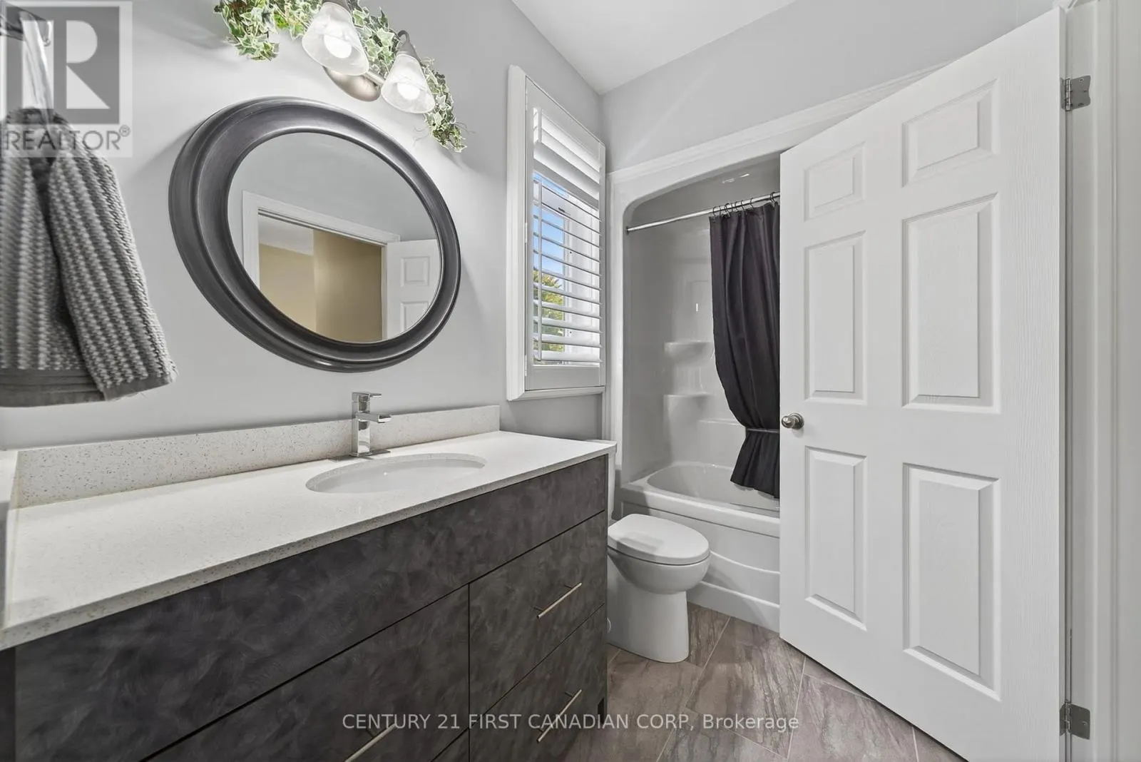 317 KILLARNEY ROAD