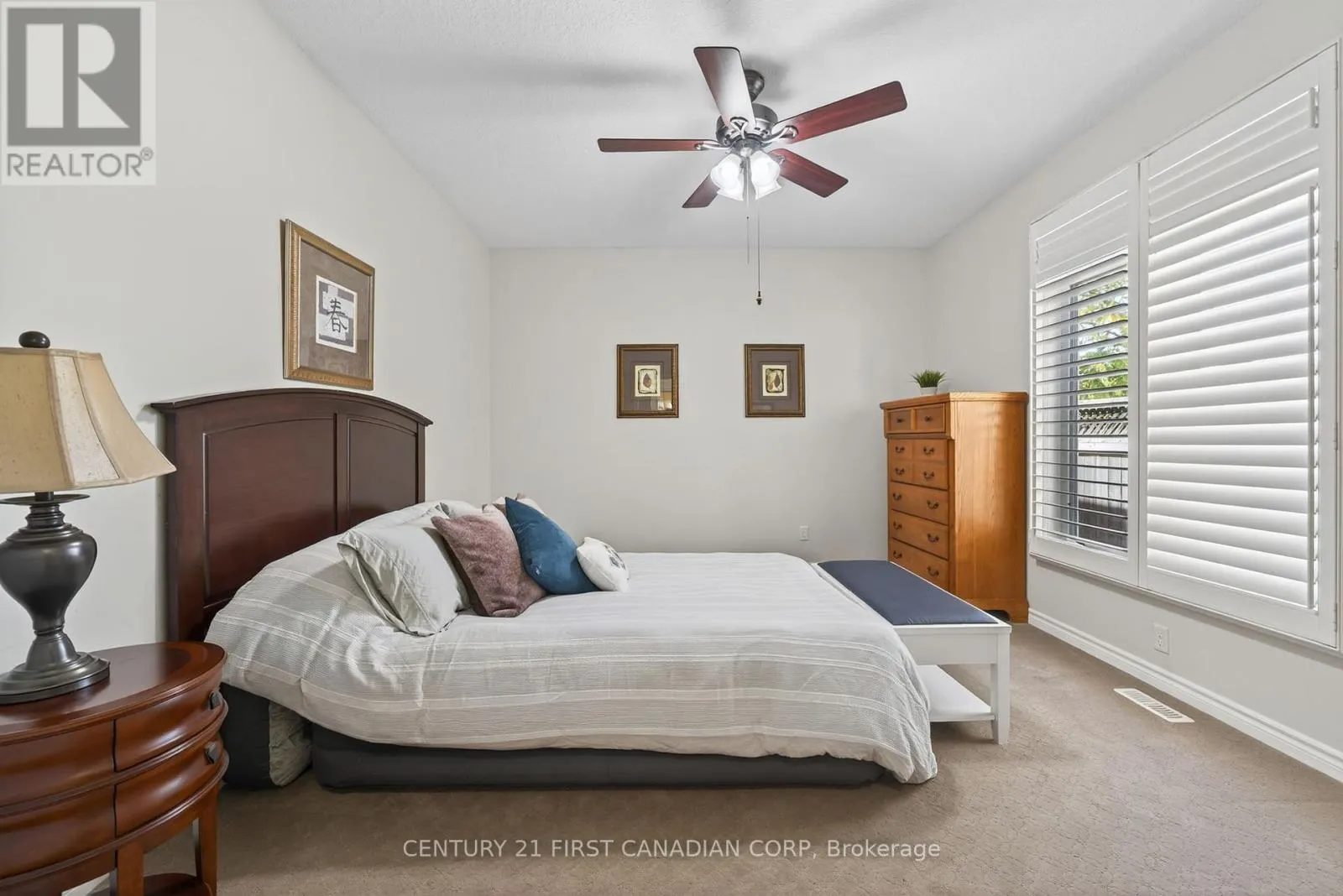 317 KILLARNEY ROAD