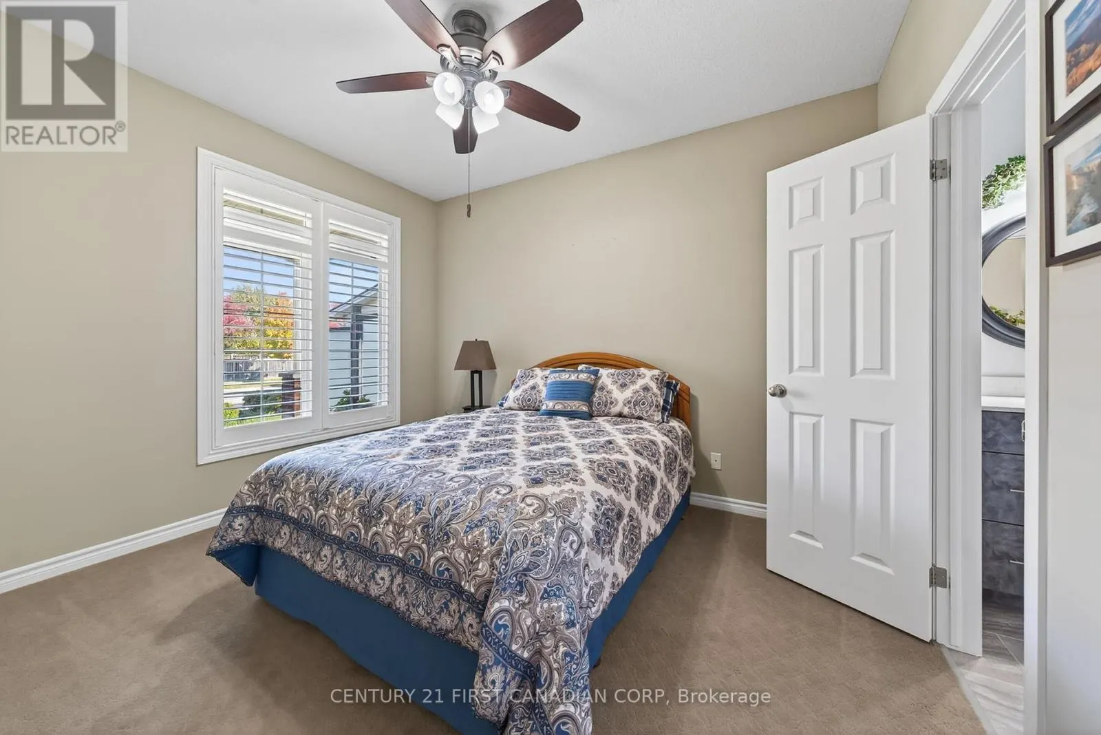 317 KILLARNEY ROAD
