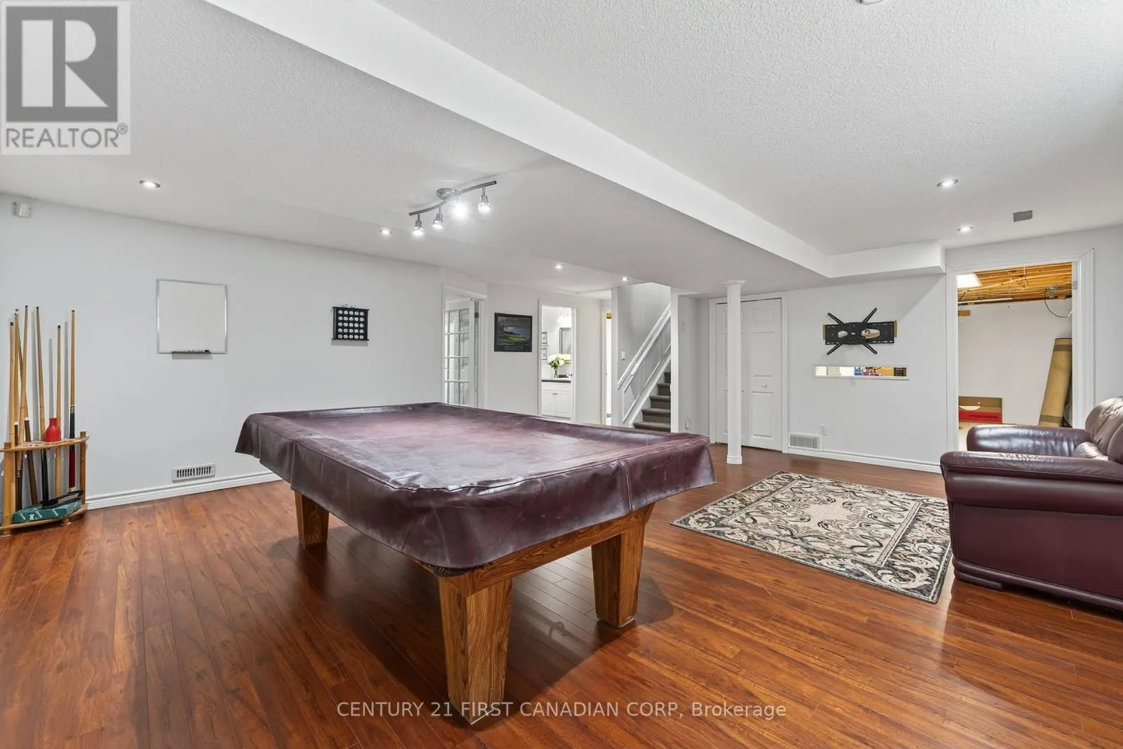 317 KILLARNEY ROAD
