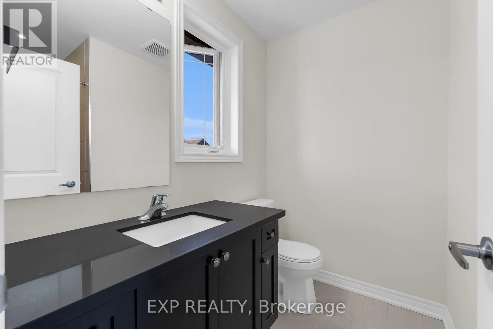 15 - 19 PICARDY DRIVE