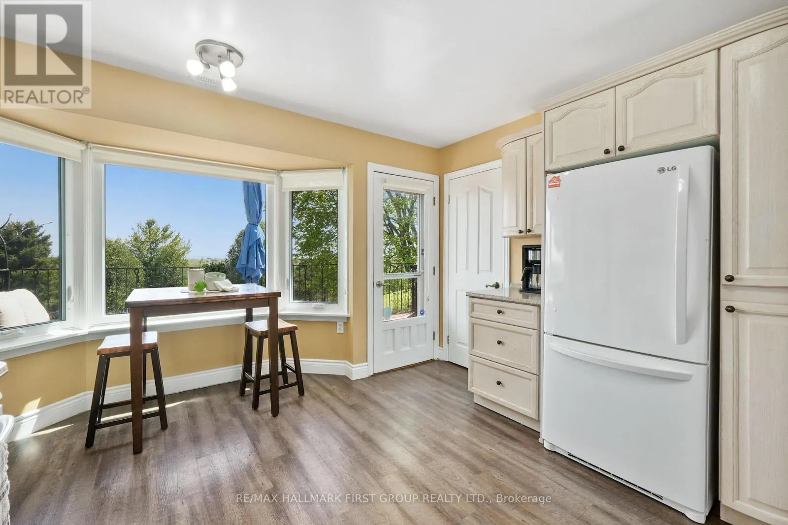4227 COUNTY 45 ROAD