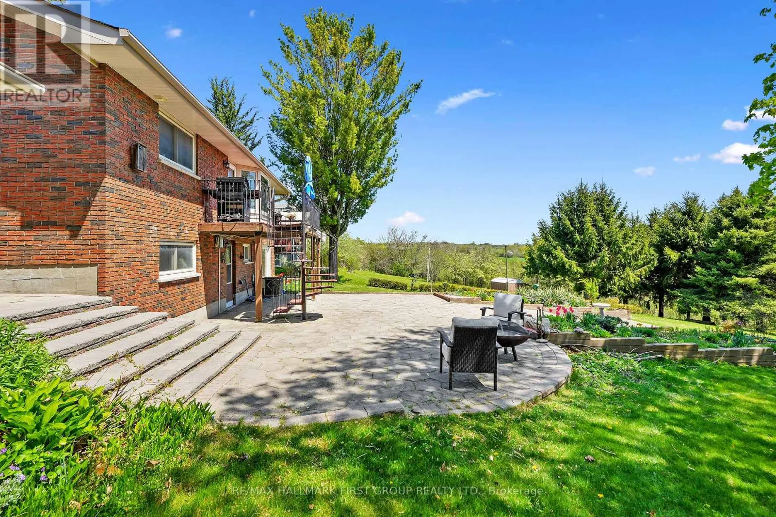 4227 COUNTY 45 ROAD