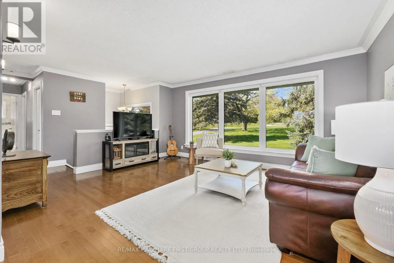 4227 COUNTY 45 ROAD