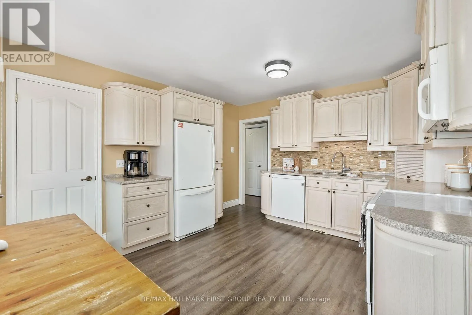 4227 COUNTY 45 ROAD