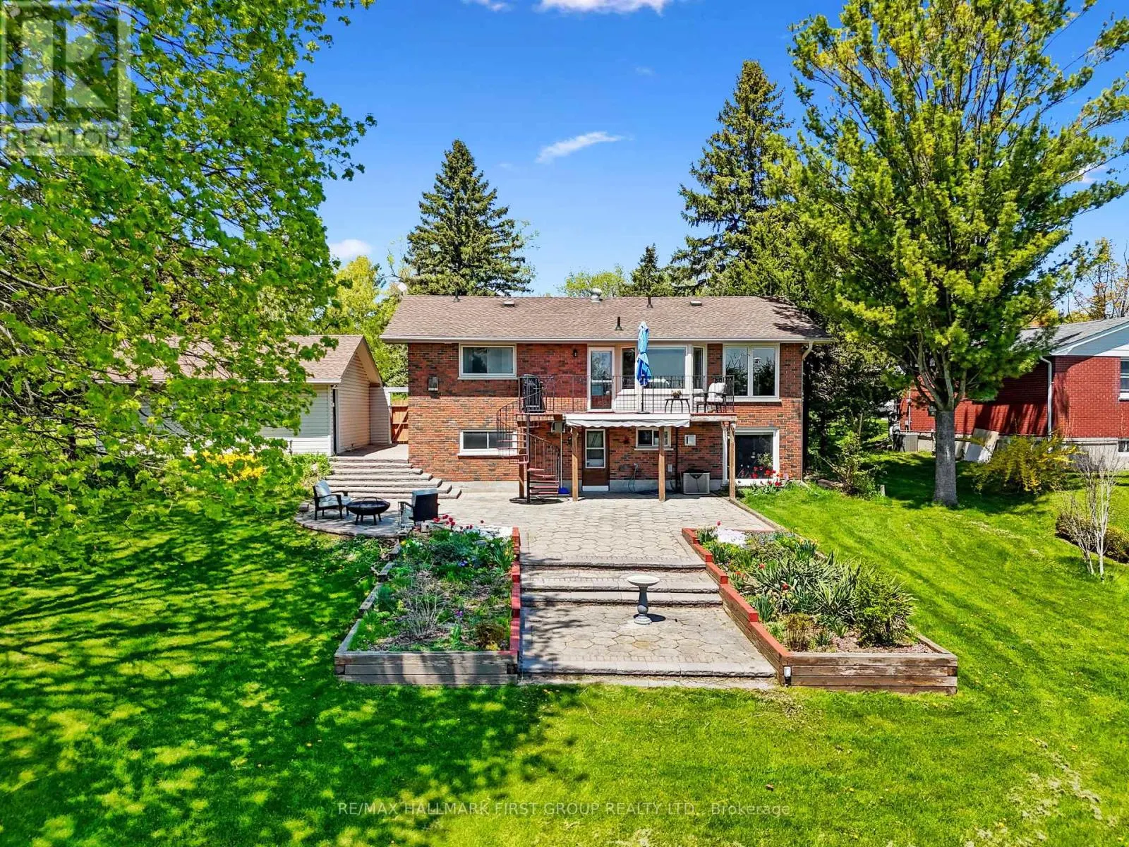 4227 COUNTY 45 ROAD