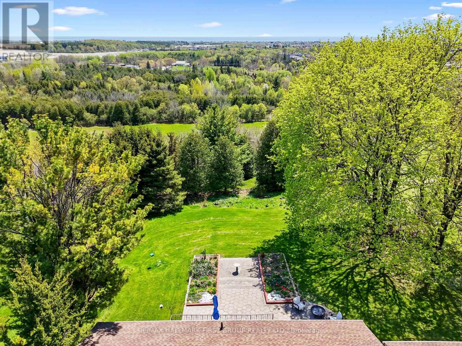 4227 COUNTY 45 ROAD