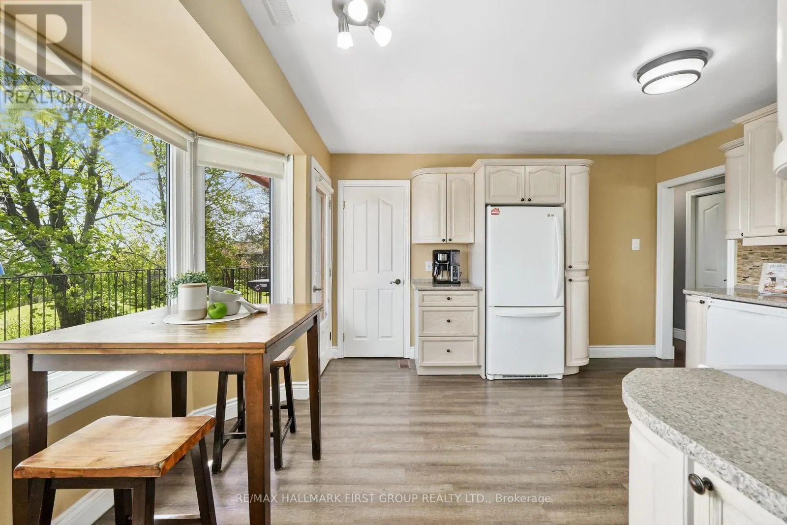 4227 COUNTY 45 ROAD