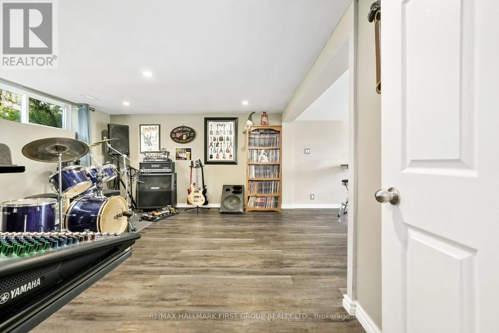 4227 COUNTY 45 ROAD