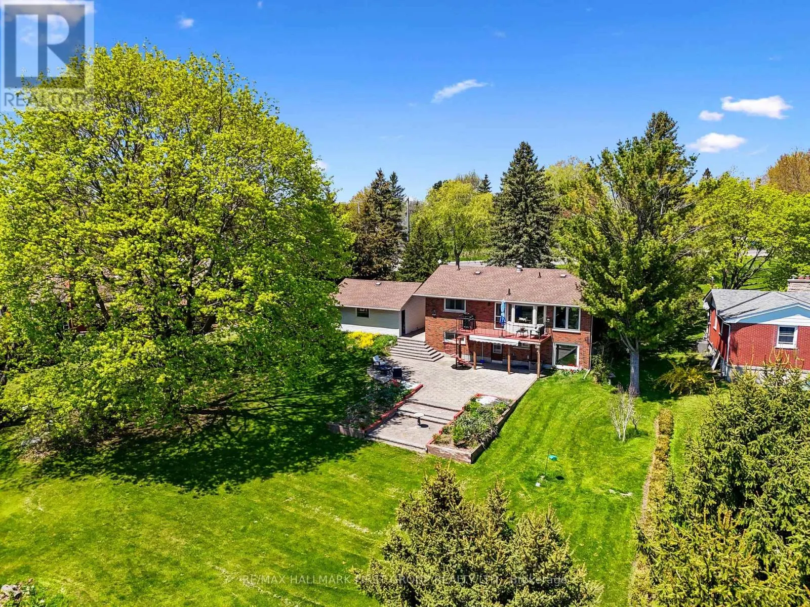 4227 COUNTY 45 ROAD