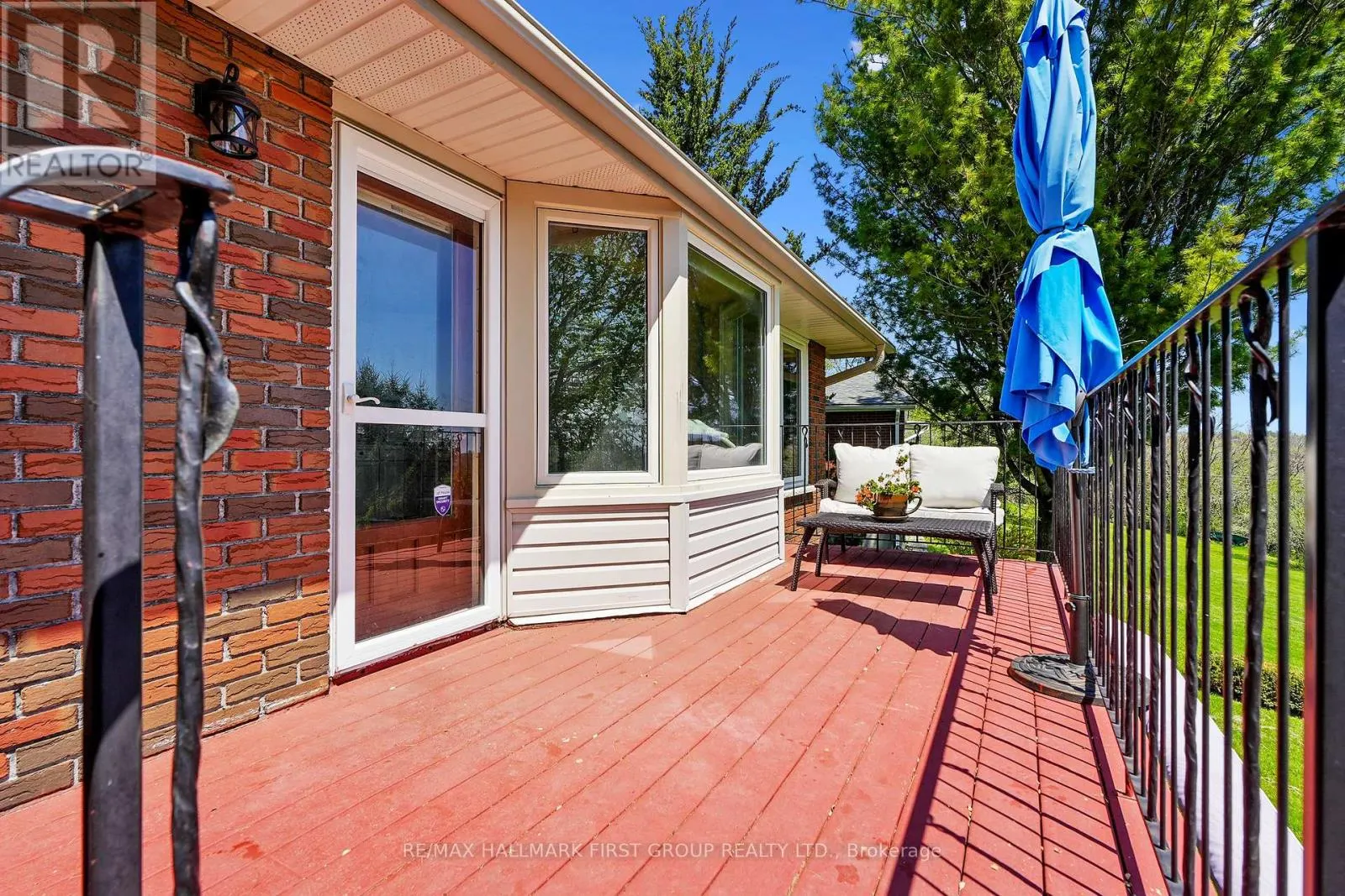 4227 COUNTY 45 ROAD
