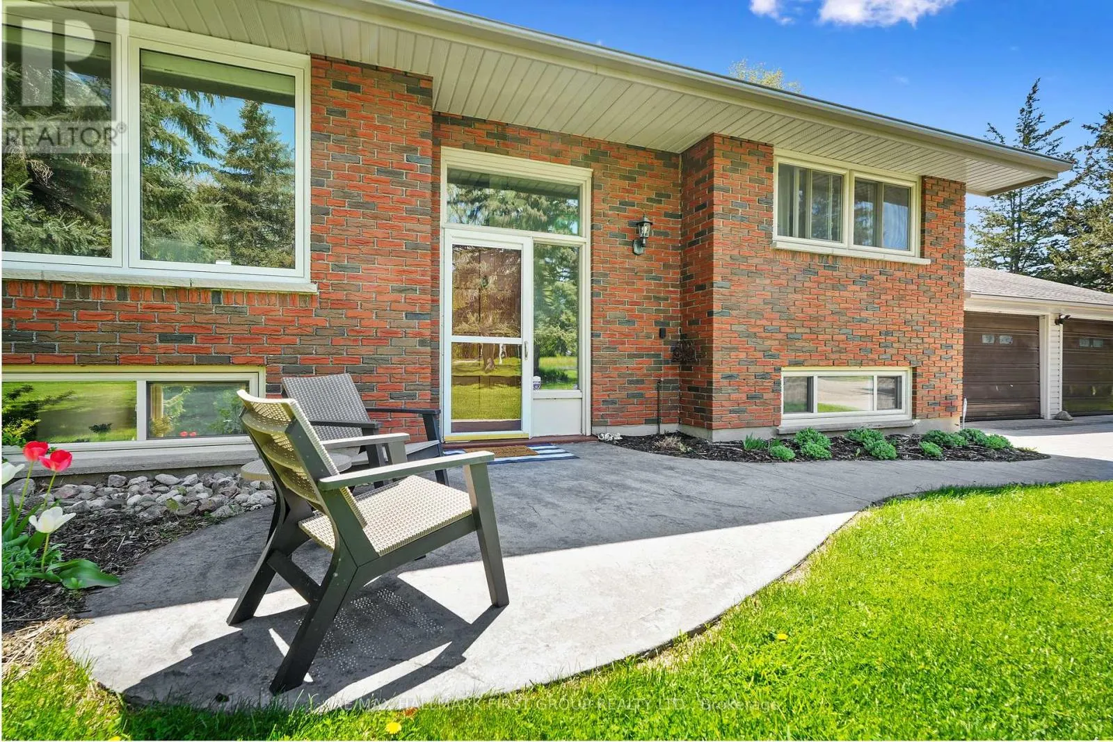 4227 COUNTY 45 ROAD