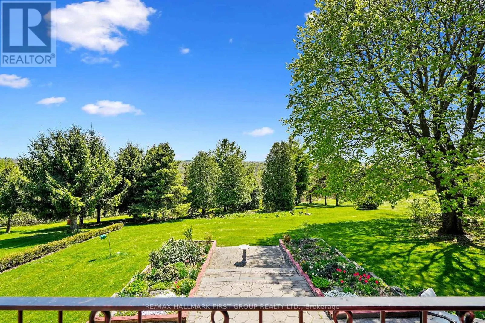 4227 COUNTY 45 ROAD